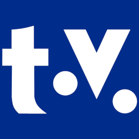 Digital Tv News Multivision