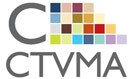 CTVMA logo