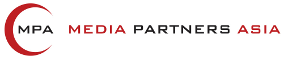 Media Partners Asia (MPA) logo