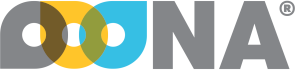 OOONA logo